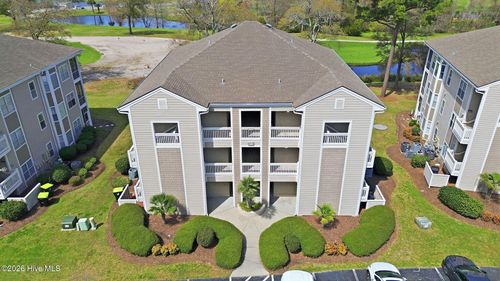 1506-223 Kings Trl, Sunset Beach, NC, 28468-5354 | Card Image