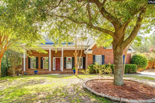 364 Churchview Loop, Lexington, SC, 29073-7027 | Card Image