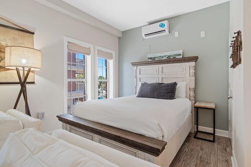 b227-10343 E County Highway 30a, Seacrest, FL, 32461-6942 | Card Image