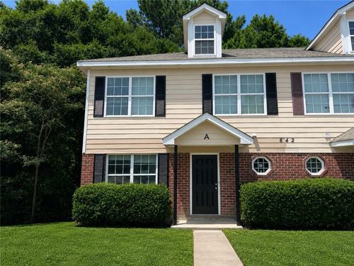 a-842 Store House Ct, Monroe, GA, 30655-2875 | Card Image