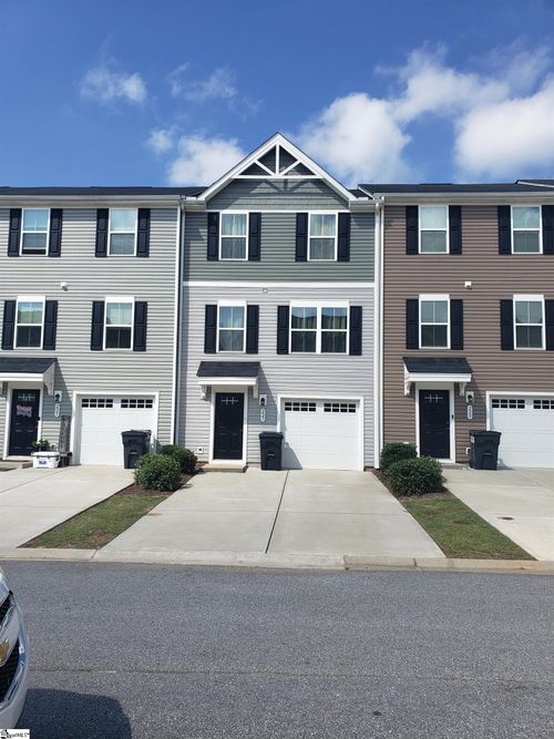 227 Coldwater Creek Ct, Simpsonville, SC, 29680-6964 | Card Image