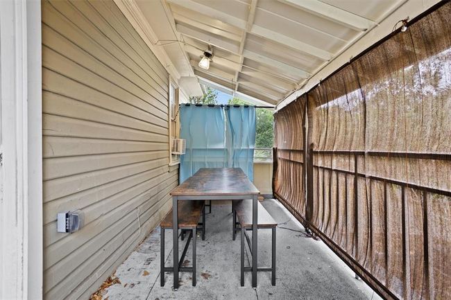 APT-2 - 527 8 Th St N, Condo with 4 bedrooms, 3 bathrooms and null parking in St Petersburg FL | Image 14