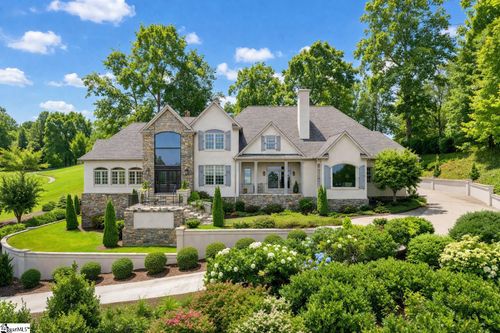 45 Raven Rd, Landrum, SC, 29356-3127 | Card Image