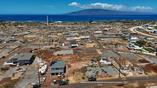 unit-a-861 Kalena St, Lahaina, HI, 96761-1457 | Card Image
