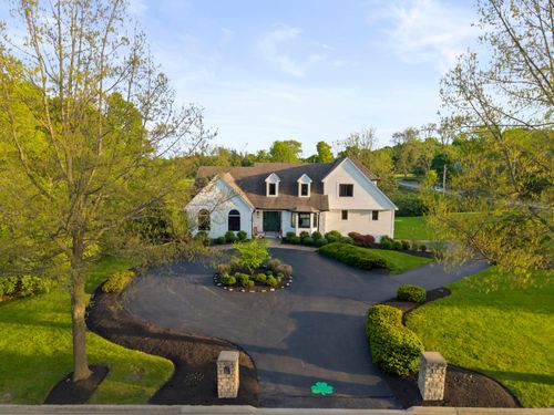 19 Browning Ct, Dublin, OH, 43017-1177 | Card Image