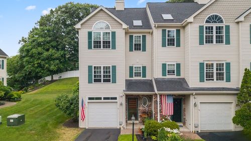 18-67 N Quinsigamond Ave, Shrewsbury, MA, 01545-5133 | Card Image