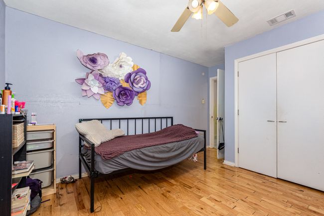 801 Daventry Dr, House other with 4 bedrooms, 3 bathrooms and null parking in Garland TX | Image 8