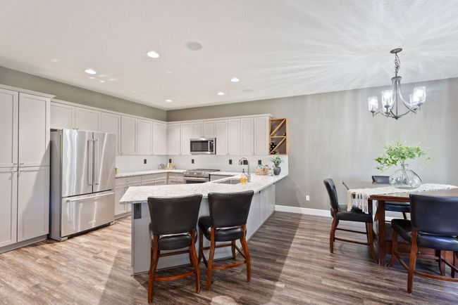 26-web-or-mls-Riley Visuals-26 | Image 10