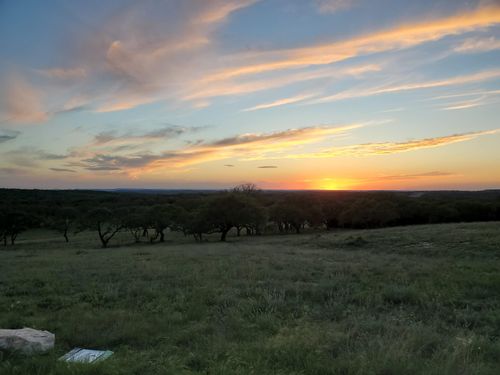 974 Blackbuck Ridge Dr, Lampasas, TX, 76550-4901 | Card Image