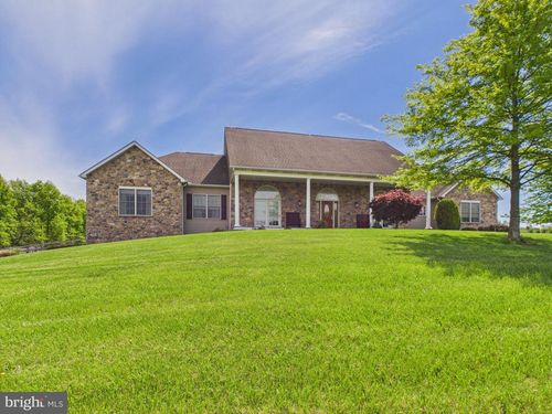 1501 Knoxlyn Orrtanna Rd, ORRTANNA, PA, 17353-9345 | Card Image