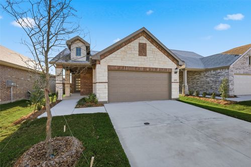 609-609 Clover Creek Dr, Mckinney, TX, 75071 | Card Image