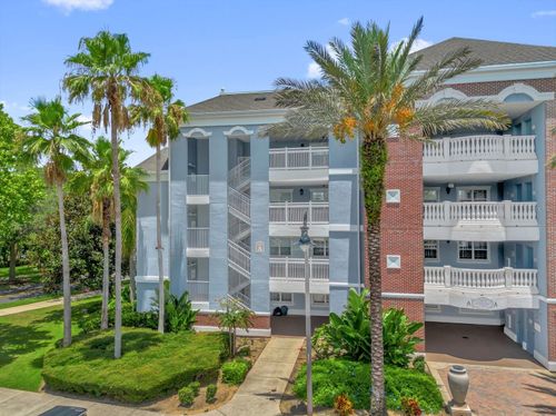apt-102-7613 Cabana Ct, Reunion, FL, 34747-5242 | Card Image