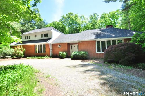 113 Kimberly Dr, Manchester, CT, 06040-6855 | Card Image