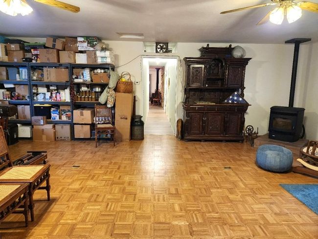 955 Grinding Rock Ct, House other with 3 bedrooms, 2 bathrooms and null parking in West Point CA | Image 34