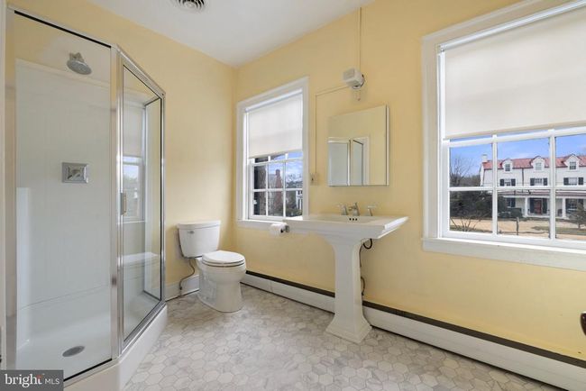 9082 John S Mosby Hwy, House other with 3 bedrooms, 3 bathrooms and null parking in UPPERVILLE VA | Image 33