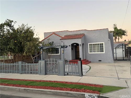 7515 8th St, Buena Park, CA, 90621-2818 | Card Image