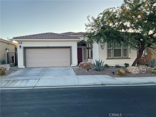 2298 Savanna Way, Palm Springs, CA, 92262-8834 | Card Image
