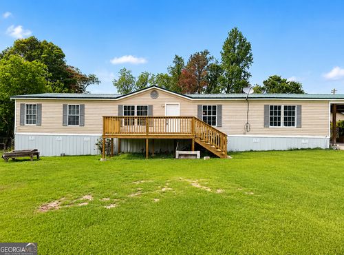 1916 Danielle Dr, waycross, GA, 31503-9714 | Card Image
