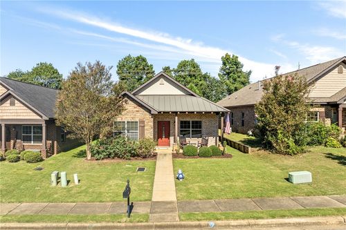 2693 Canal Ct, AUBURN, AL, 36830-4325 | Card Image