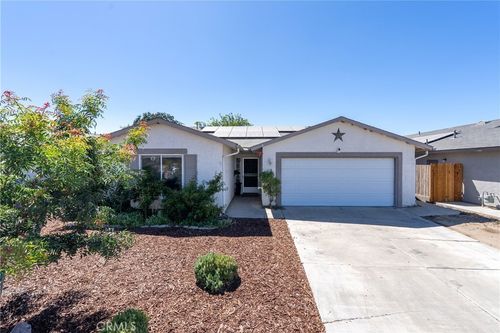 115 Calle Arroyo, Shandon, CA, 93461 | Card Image