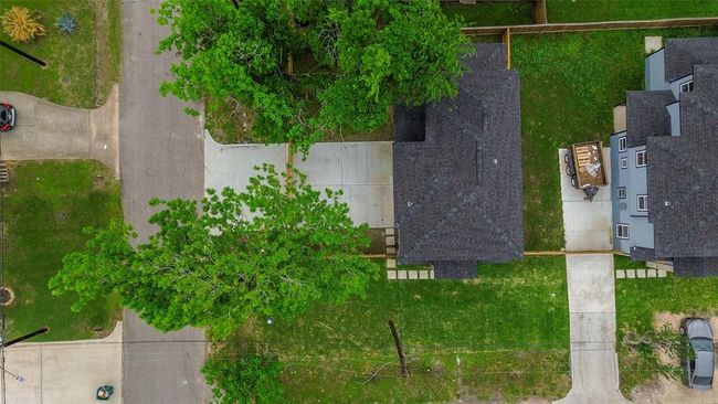 9003 Hilda St, House other with 4 bedrooms, 3 bathrooms and null parking in Houston TX | Image 46