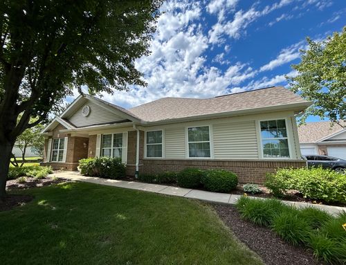 21561 Wolf Lake Ct, Crest Hill, IL, 60403-1508 | Card Image