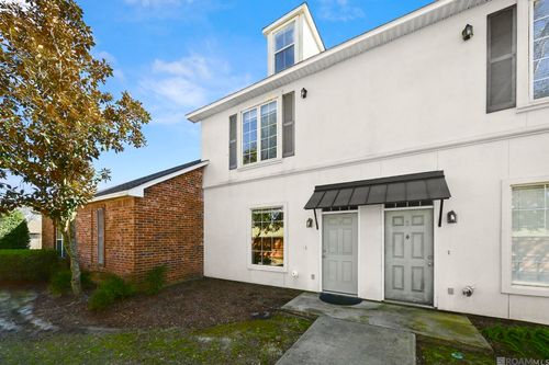 4000 Lake Beau Pre Blvd, Baton Rouge, LA, 70820-4265 | Card Image