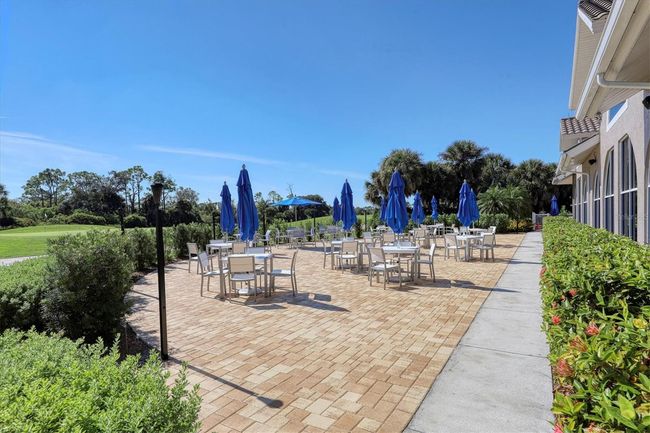 UNIT-1215 - 9641 Castle Point Dr, Condo with 2 bedrooms, 2 bathrooms and null parking in Sarasota FL | Image 53