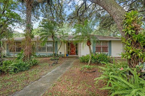 806 Leopard Trl, WINTER SPRINGS, FL, 32708-4128 | Card Image