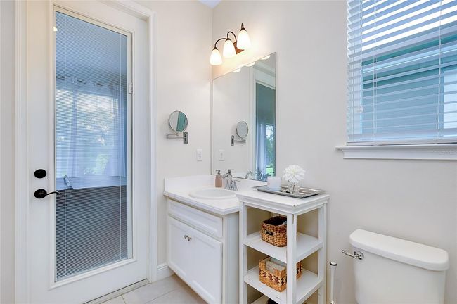 11560 Tapestry Ln, House other with 3 bedrooms, 3 bathrooms and null parking in Venice FL | Image 40