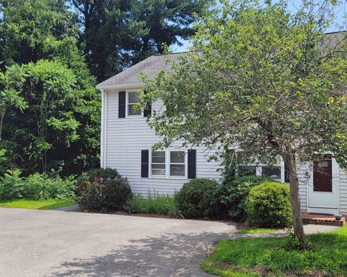 286-286 Winding Pond Rd, Londonderry, NH, 03053-3379 | Card Image