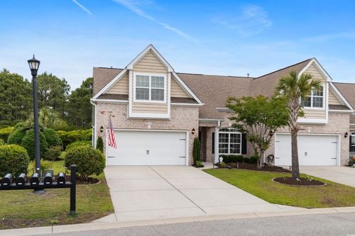 3334-3334 Volterra Way, Myrtle Beach, SC, 29579-8490 | Card Image