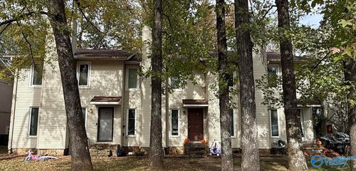 9002 Mahogany Row Se, Huntsville, AL, 35802-3757 | Card Image