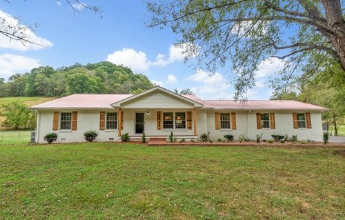 315 Little Creek Rd, Pleasant Shade, TN, 37145 | Card Image