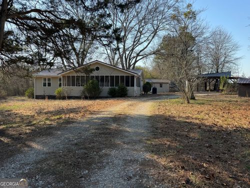 122 Alexander Rd, mcdonough, GA, 30253-7200 | Card Image