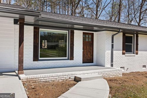 67 Kilkelly Ct, Dallas, GA, 30132-8407 | Card Image
