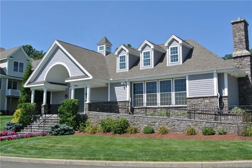 140-140 Kyles Way, Shelton, CT, 06484-6614 | Card Image