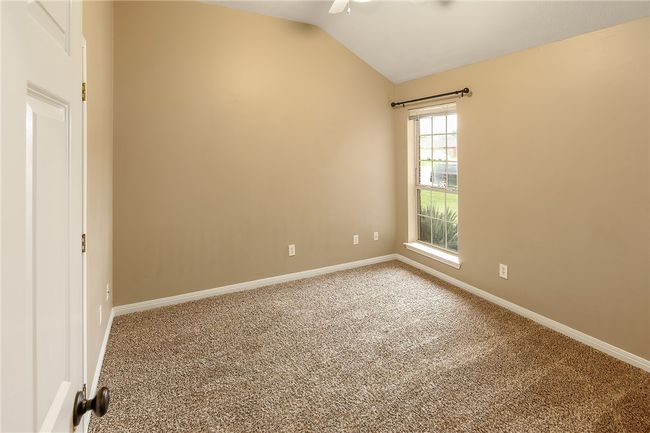 Side Bedroom-4 | Image 17