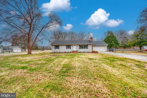 101 Pigpen Point Rd, Queenstown, MD, 21658-1157 | Card Image