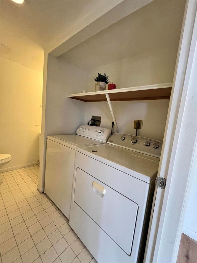 4204 Waterview Cir, Condo with 2 bedrooms, 3 bathrooms and null parking in Palm Springs FL | Image 17