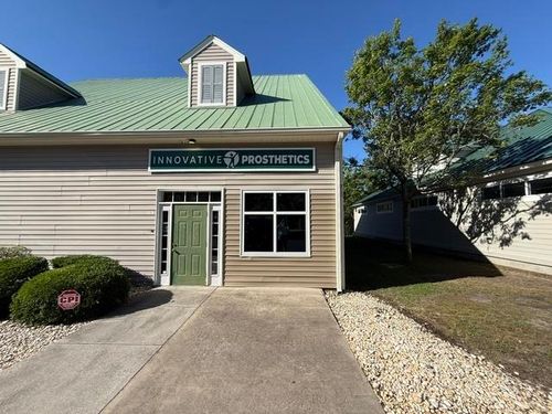 unit-b-121 Professional Ln, Pawleys Island, SC, 29585-7878 | Card Image