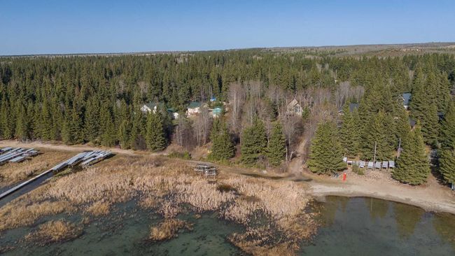 916 Brightsand Place, Home with 0 bedrooms, 0 bathrooms and null parking in Brightsand Lake SK | Image 13