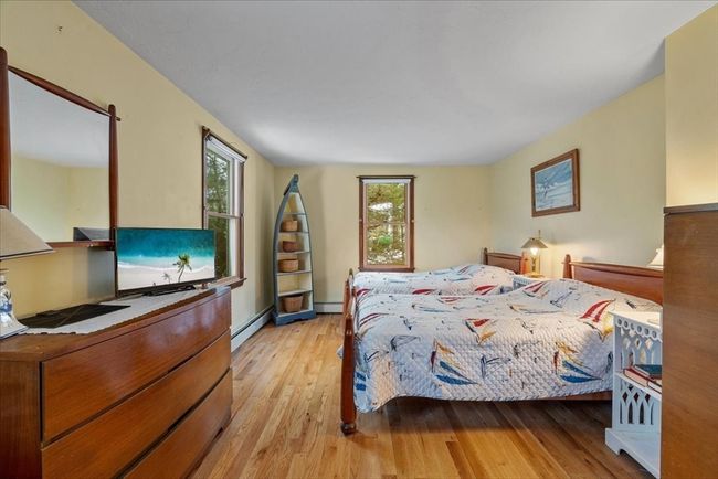 146 Clay Pond Rd, House other with 2 bedrooms, 2 bathrooms and 4 parking in Bourne MA | Image 15
