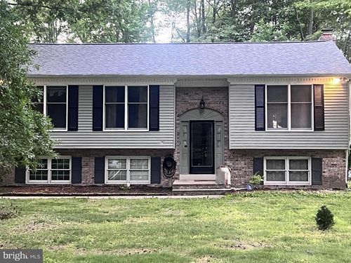 314 Carya Ct, BEAR, DE, 19701-1755 | Card Image