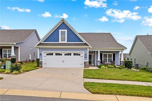 828 Wisteria Way, Salisbury, NC, 28146-7480 | Card Image
