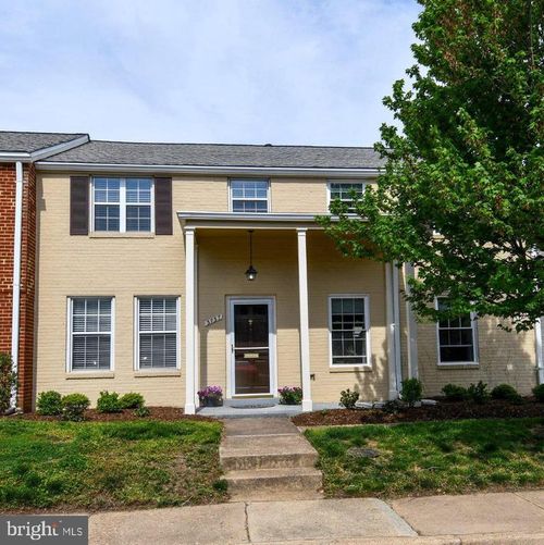 3737 Ingalls Avenue, ALEXANDRIA, VA, 22302 | Card Image