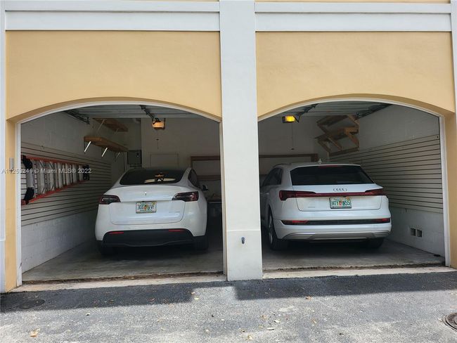 UNIT-35 - 545 Sw 18 Th Ave, Townhouse with 3 bedrooms, 3 bathrooms and null parking in Fort Lauderdale FL | Image 7