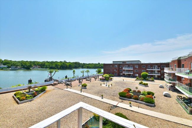 Water view | Image 25