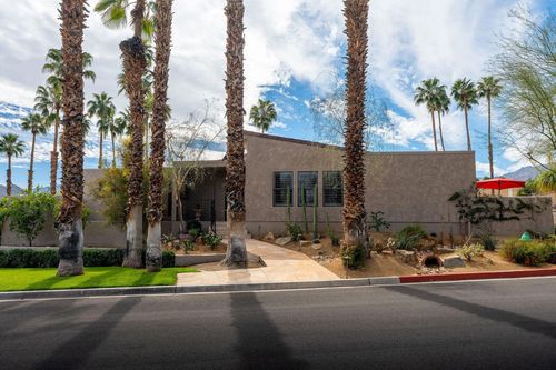 48910 Noline Pl, Palm Desert, CA, 92260-6857 | Card Image