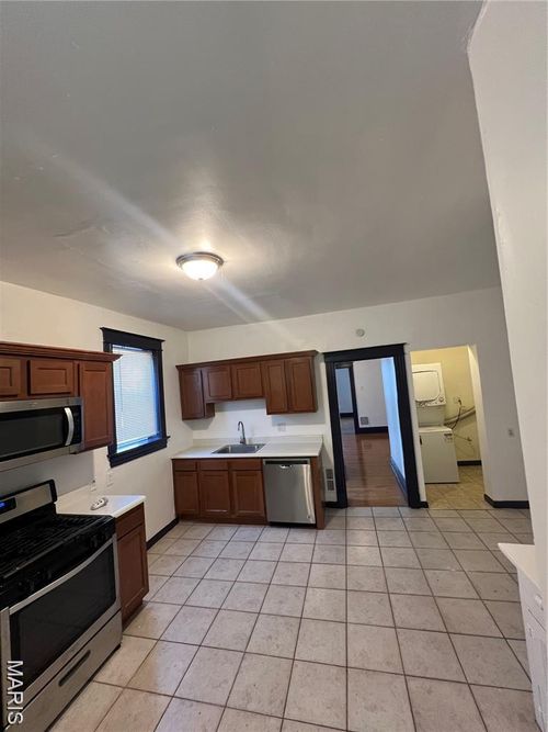 2-3623 Virginia Ave, Saint Louis, MO, 63118-3623 | Card Image